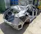 Audi Q8 (4MN, 4MT) 2021 Quart de corps Right Rear - Image 3