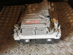 Honda 1B000-RE0-G50, 1E100-RBJ-013 / 1B000RE0G50, 1E100RBJ013 JAZZ III (GE_, GG_, GP_) 2011 Batterie