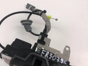 Volvo 31349894 XC40 2019 Serrure de porte