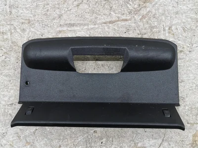 Porsche 9Y0863475 Cayenne 9Y0 9Y3 2020 Autres pièces intérieures - Image 1