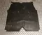 Mercedes-Benz S-CLASS Saloon (W108, W109) 1971 Trunk mat - Image 2