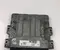 Renault 237106288R; 237106101R / 237106288R, 237106101R MEGANE IV (B9A/M_) 2015 Control unit for engine - Image 2