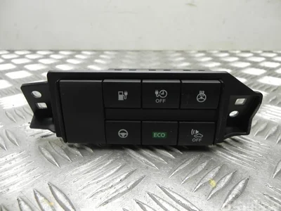 Nissan 681RU5SH0A LEAF (ZE1) 2019 Commutateur multiple - Image 1