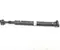 Jeep 68608133AB Wagoneer/ Wagoneer L WS 2023 Wałek wzdłużny - Obraz 2