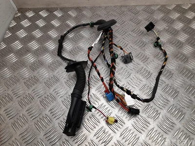 Volkswagen 5TB971120EP TOURAN (5T1) 2019 Harnais - Image 1