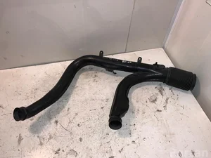 Volvo XC90 I 2003 Tuyau de radiateur