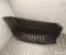 Renault 769520009R MASTER III Box (FV) 2021 Door Sill Trim Left Front - Image 1