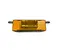 Iveco Trucks 5801833437 S-WAY 2021 Door control unit - Image 3