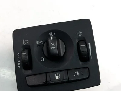 Volvo 30739298 C30 2010 Light switch - Image 1