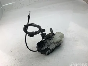 Volvo 31301426 V40 Hatchback 2017 Serrure de porte