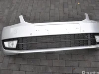 Škoda 5E0807221 ; 6*PDC / 5E0807221, 6PDC OCTAVIA III Combi (5E5) 2015 Pare-chocs