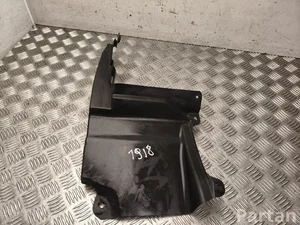 Toyota 51444-47020 / 5144447020 PRIUS (_W6_) 2024 Un autre détail de finition