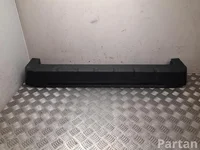 Citroën 9823529477 C5 AIRCROSS (A_) 2023 Kofferraumverkleidung links rechts