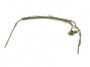 Bentley 3W0253674Q, 3W5253674K CONTINENTAL FLYING SPUR (3W_) 2012 Tuyaux / Tubes