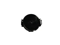 Iveco Trucks 5802307599 S-WAY 2021 Rain sensor