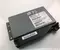 Peugeot 9656615480 406 (8B) 2004 Unité de contrôle pour boîtes de vitesses automatiques - Image 1