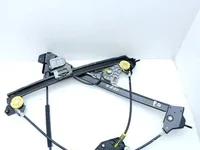 Ferrari 69844700, 7004001 California 2010 Lango pakėliklis kairė priekis