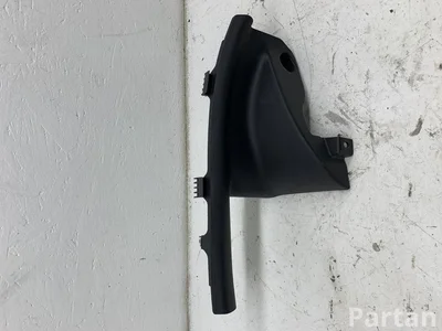 Gebrauchtes Original Hyundai 85886G2000 IONIQ (AE) 2021 Schwellerverkleidung rechte Seite - Bild 1