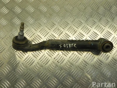 Ford USA FR3C-3A424-AA / FR3C3A424AA MUSTANG Coupe 2015 Devant  bras de commande de voie inférieur Left Front Right Front - Image 1