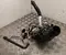 Audi 05E145702L Q3 (F3B) 2025 Turbocompresseur - Image 2