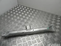 Tesla 1003617-00-E-01 / 100361700E01 MODEL S 2015 Estribo