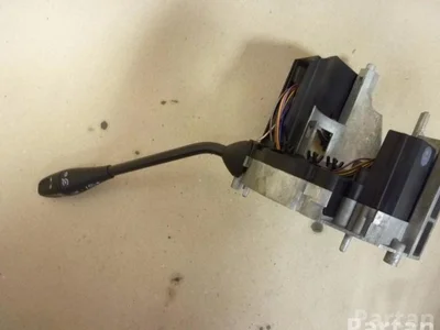 Mercedes-Benz A 171 540 24 45 / A1715402445 E-CLASS (W211) 2006 Commutateur de pilote automatique - Image 1