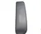 Gebrauchtes Original Jeep 68452765AB, 68437193AB Wagoneer/ Wagoneer L WS 2023 Mittelkonsole - Bild 3