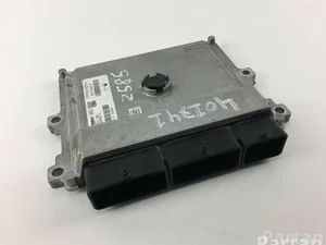 Dacia 237109221R SANDERO II 2014 Unités de contrôle