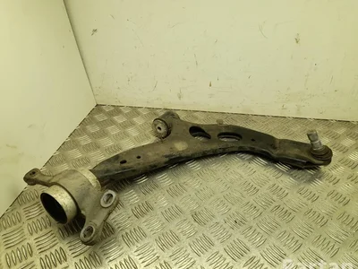 BMW X1 (F48) 2020 Devant  bras de commande de voie inférieur Right Front - Image 1