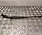 Kia WC44677, WE162553525 EV4 (CT) 2026 Wiper Arm Left Front - Image 1