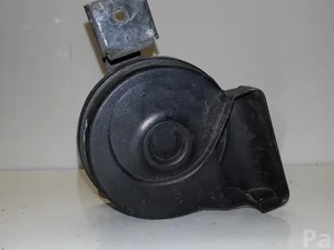 Volvo 0055307 S80 I (TS, XY) 2005 Signal sonore