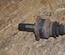 BMW 7581018 5 (F10) 2011 Drive Shaft Right Rear