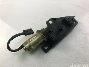 BMW FS-578VA / FS578VA 7 (E65, E66, E67) 2006 Serrure