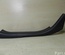 TOYOTA 67917-05050 / 6791705050 AVENSIS (_T25_) 2007  scuff plate - sill panel Right Rear