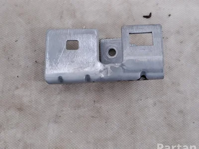 Mercedes-Benz A2056920114 C-CLASS (W205) 2015 Autres pièces intérieures - Image 1