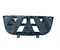 Mercedes-Benz Trucks A9606662228 ACTROS MP4 / MP5 2018 Step cover plate - Image 2