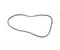 Aston Martin Vantage Coupe 2019 Seal, boot-/cargo area lid - Image 1
