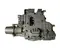 Mercedes-Benz Trucks A9612604863 ACTROS MP4 / MP5 2018 Gear shift cylinder - Image 3