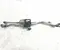 Land Rover L8B2-17500-AE, 3397022458, 20210630 / L8B217500AE, 3397022458, 20210630 Defender Station Wagon (L663) 2022 Wiper Linkage with wiper motor - Image 1