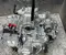 Fiat 9871218080, 20MR00 600e / 600 (365_, 364_) 2025 Automatinė pavarų dėžė - Paveiksliukas 3