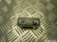 Subaru A047588 FORESTER (SJ) 2014 Éclairage de plaque d'immatriculation