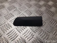 XPeng 6010210EF1, 6010210EF1 P7 2025 Cadre