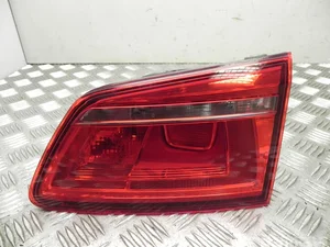 Volkswagen 510 945 094 L / 510945094L GOLF SPORTSVAN (AM1) 2015 Feu arrière