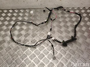 Toyota 82153-47420 / 8215347420 PRIUS (_W6_) 2024 Harnais pour intérieur Porte