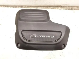 Chrysler 04861764, 05281384 Pacifica 2021 Couvert de moteur