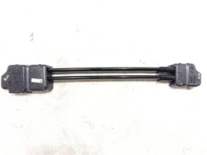 Jeep 68529228AB Wagoneer/ Wagoneer L WS 2023 Reling dachowy