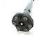 BMW 7936329, 72883810 7 (G11, G12) 2018 Propshaft Kit - Image 2