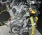 Dacia H5F620 BIGSTER 2025 Complete Engine - Image 1