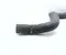 Gebrauchtes Original McLaren 13L0241CP 570S 2016 Kühlmittelleitung - Bild 3