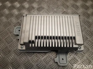 Ford USA FT4T-18T806-AP / FT4T18T806AP EDGE 2017 Amplificador de Audio